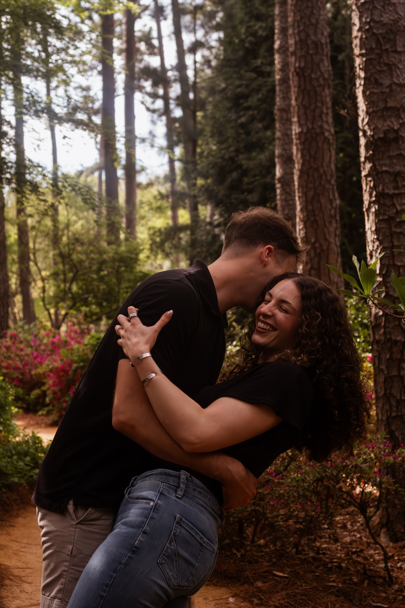 Couples
