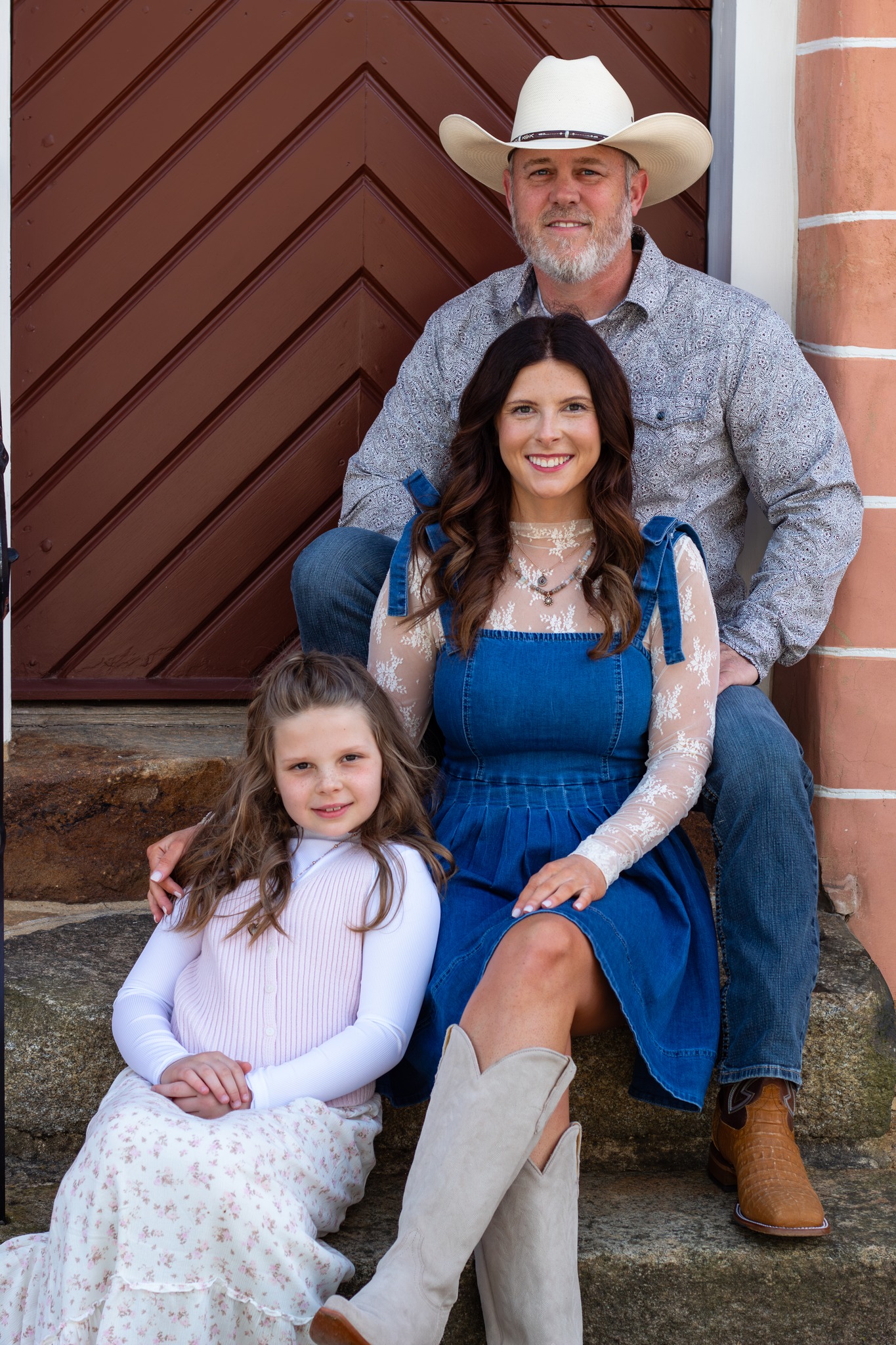 Family Portfolio