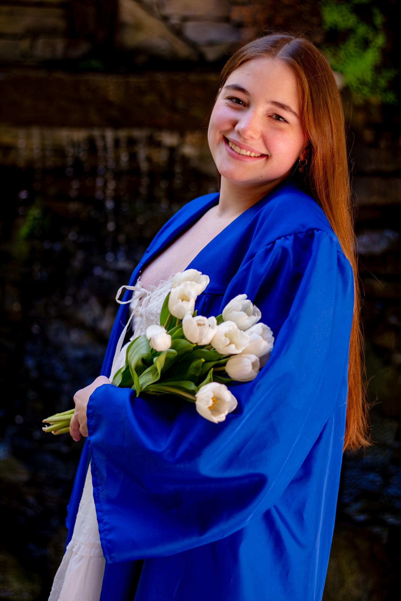 Portrait Portfolio