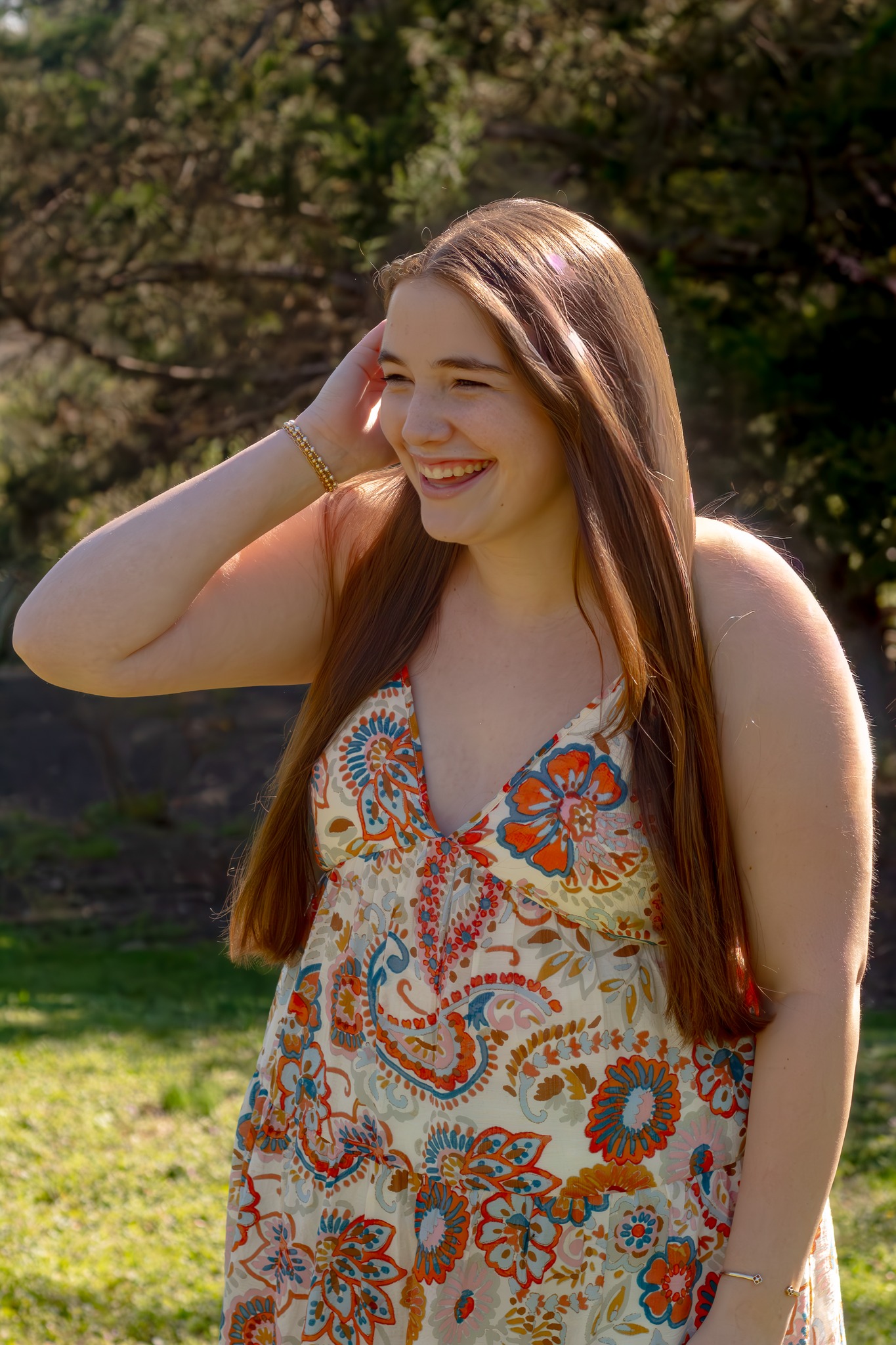 Portrait Portfolio