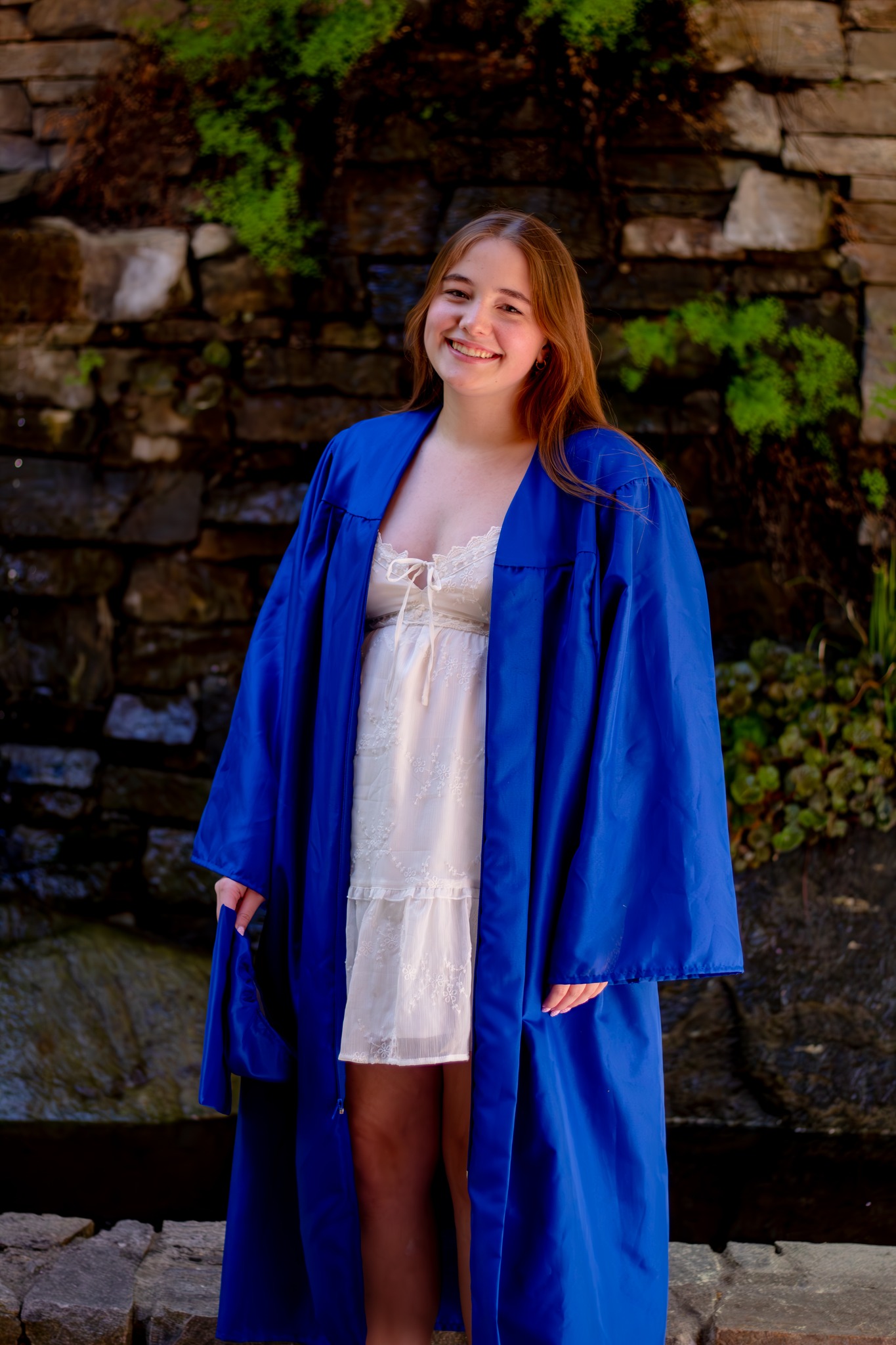 Portrait Portfolio